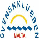 svenskklubbenmalta.com