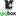 gigbox.de
