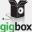 gigbox.de