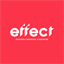 effect.run