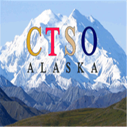 ctsoalaska.org