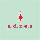 adres.jp