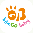 bilingobaby.worldfamily.com.tw