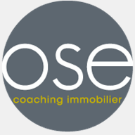 osecoaching.com