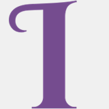 innovationwebsolutions.in
