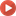 darpana.hateuchlieb.de