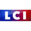 lcldbz.com