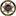 securityguardscalgary.com