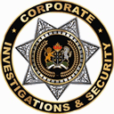 securityguardscalgary.com