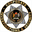 securityguardscalgary.com