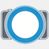 phuketgolfresortsguide.com