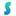 sharetrain.net