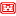 nae.usace.army.mil