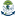 wynnumrsl.com.au