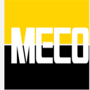mecoid.com