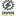 iransolar.net