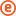 exactexperience.com