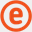 exactexperience.com