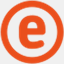 exactexperience.com