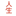 jllgl.com