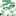 dandreaproduce.com