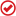 dexion.lu