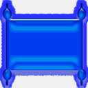 lists.openimageio.org