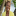 kayrichardson.org