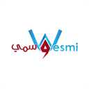 wesmi.com