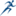 aidperformancept.com