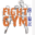 fightcitygym.co.uk