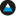 glacierblasting.com