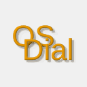 osdial.com