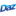 dazwhite.co.uk