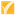 phoenixafricaholding.com