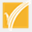 phoenixafricaholding.com