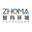 zhimacom.szidc.21van.com