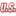 usfreight.com