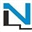 neosoftgrup.ro
