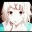 necrogfx.wordpress.com