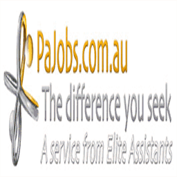 pajobs.com.au
