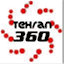 tehran360.wordpress.com