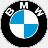 bmw484.com