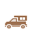 thenextadventures.com
