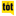 email-academy.net