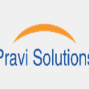 pravisolutions.com