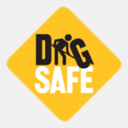 digsafe.ca