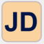 jdecomarine.com