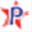 print-itusa.com