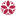normal-v2.codibee.net